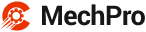 yunculermotor.com
