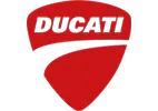 ducati