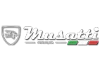 musatti